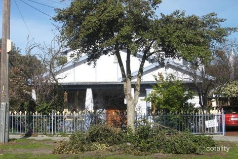 72 Sandringham Rd, Sandringham, VIC 3191