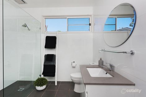 Property photo of 527 The Scenic Road Macmasters Beach NSW 2251