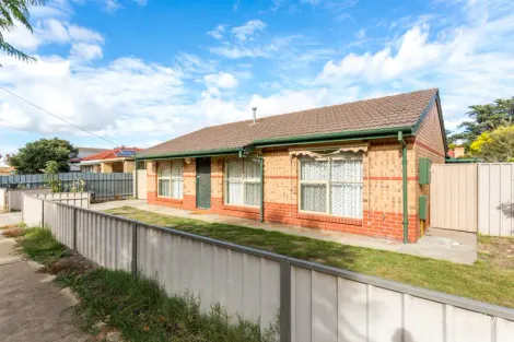 1/95 Russell St, Rosewater, SA 5013