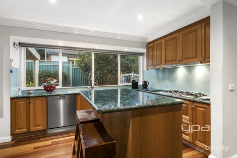Property photo of 6 Mowbray Court Sunbury VIC 3429