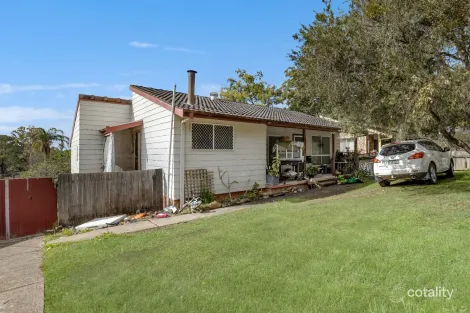 3 Horatio Braham Pl, South Kempsey, NSW 2440