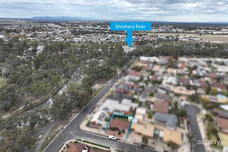 Property photo of 15 Brierwood Court Horsham VIC 3400