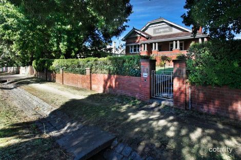 Property photo of 3 Powlett Street Kyneton VIC 3444