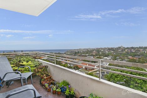 Property photo of 14/205 Birrell Street Waverley NSW 2024