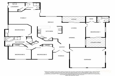 Property photo of 5 Kleberg Court Alice River QLD 4817