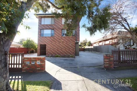 Property photo of 3/23 King Street Dandenong VIC 3175