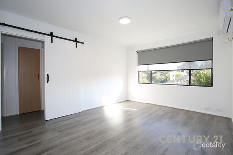 Property photo of 3/23 King Street Dandenong VIC 3175