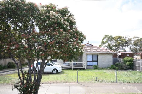 140 Anakie Rd, Bell Park, VIC 3215