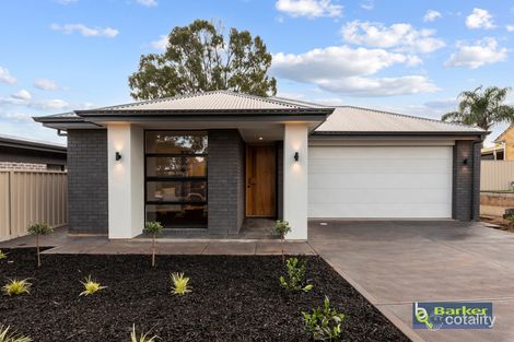 48a Calton Rd, Gawler East, SA 5118