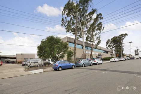 56 Barry Ave, Mortdale, NSW 2223