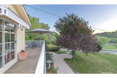 Property photo of 2 Nash Lane Daylesford VIC 3460