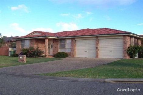 Property photo of 1/3 Paruna Court Forster NSW 2428
