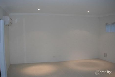 Property photo of 4 Spartan Lane Tapping WA 6065
