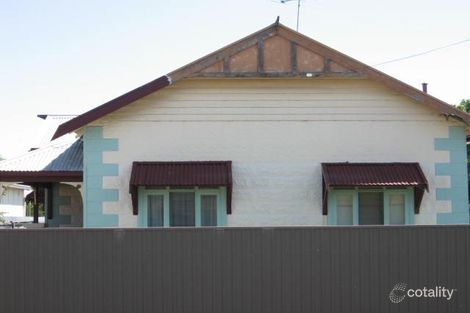 19 Waverley St, Largs Bay, SA 5016