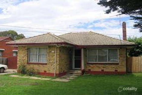 Property photo of 29 Stanhope Street Broadmeadows VIC 3047