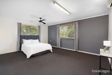 Property photo of 39 Busby Road Busby NSW 2168