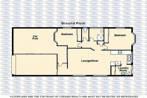 80/735 Trouts Rd, Aspley, QLD 4034