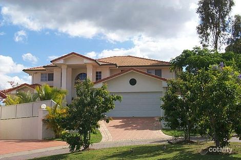 6 Gatehouse Ct, Aspley, QLD 4034