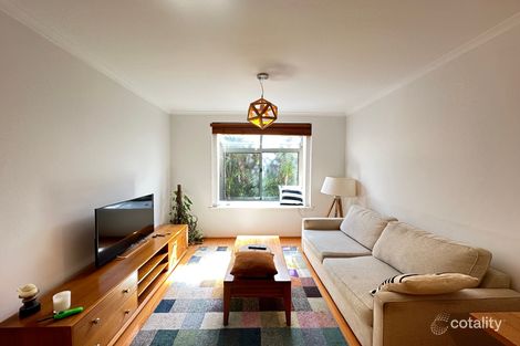 Property photo of 22/78-80 Alexander Street Crows Nest NSW 2065