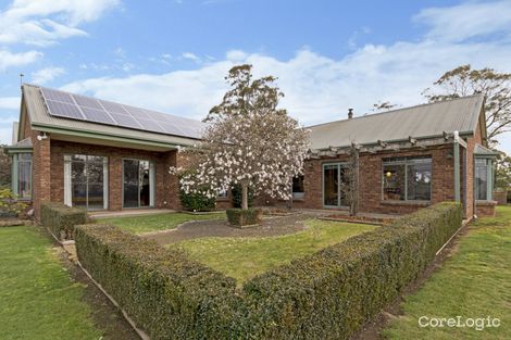 Property photo of 32 Porters Road Kayena TAS 7270