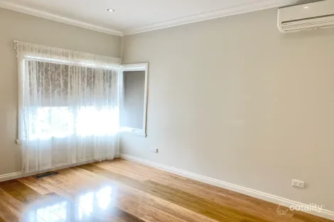 5 Notlen St, Ringwood, VIC 3134