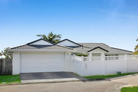 5 Redwing Ct, Burleigh Waters, QLD 4220