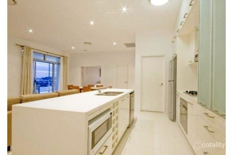 13/62 Arthur St, Fortitude Valley, QLD 4006