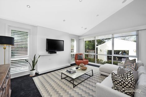 Property photo of 75 Hampden Avenue Wahroonga NSW 2076