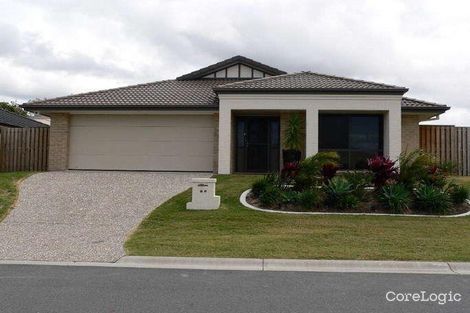 Property photo of 13 Prewett Street Upper Coomera QLD 4209