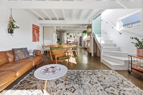 Property photo of 2/12 Hill Street Sunshine Beach QLD 4567