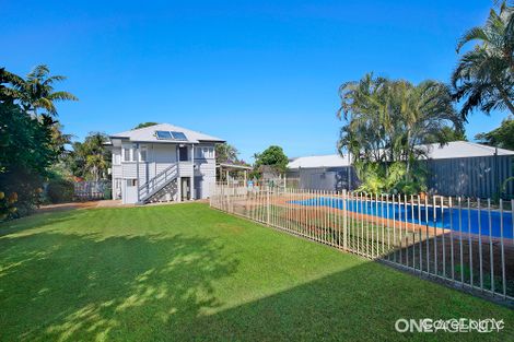 Property photo of 66 Arthur Street Woody Point QLD 4019