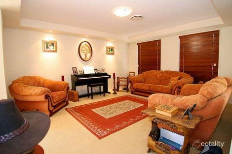 Property photo of 14 Hayes Avenue Kellyville NSW 2155