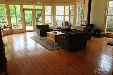 Property photo of 183 Kepler Street Warrnambool VIC 3280