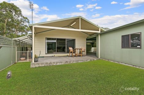 Property photo of 20 Dryden Court Road San Remo NSW 2262