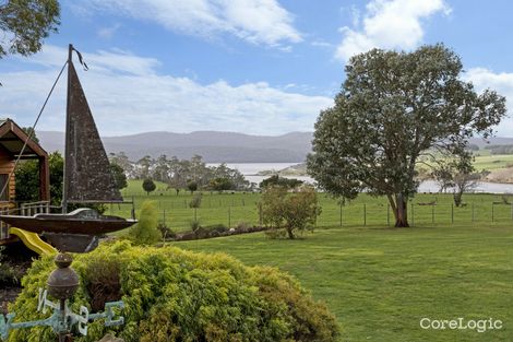 Property photo of 32 Porters Road Kayena TAS 7270