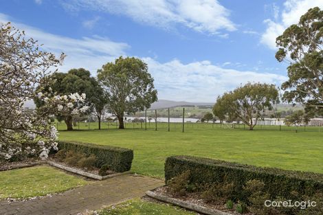 Property photo of 32 Porters Road Kayena TAS 7270