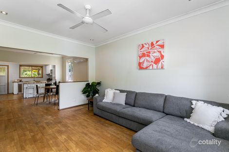 Property photo of 1A Chandler Avenue Cowan NSW 2081