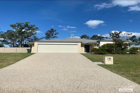 Property photo of 139 Cypress Pine Drive Miles QLD 4415