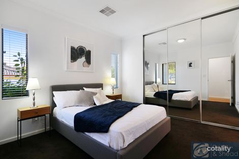 Property photo of 20B King George Street Innaloo WA 6018