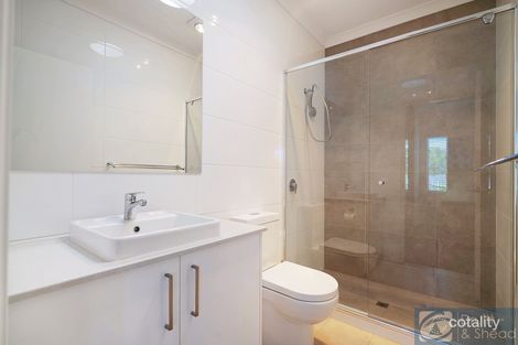 Property photo of 20B King George Street Innaloo WA 6018