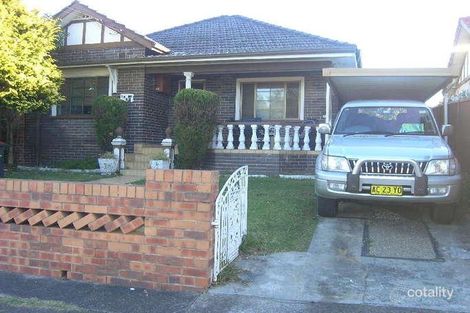 139 Croydon Rd, Hurstville, NSW 2220