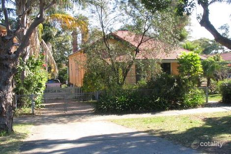46 Woronora Pde, Oatley, NSW 2223