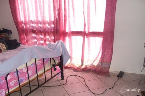 Property photo of 11 Cobby Service Road Glan Devon QLD 4615