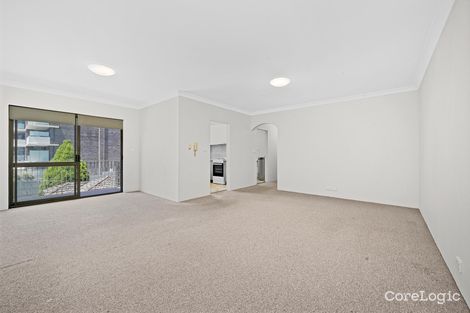 Property photo of 8/200 The Boulevarde Punchbowl NSW 2196