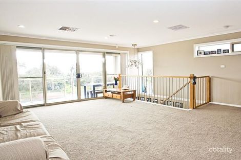 Property photo of 135 Nepean Highway Seaford VIC 3198
