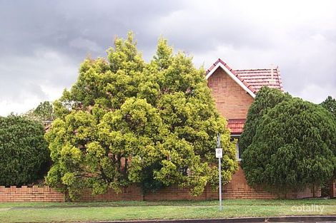 102 Wardell St, Ashgrove, QLD 4060