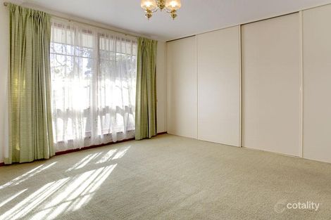 Property photo of 19 Sunnymeade Drive Aberfoyle Park SA 5159