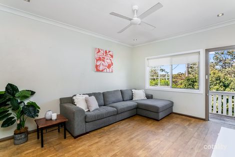 Property photo of 1A Chandler Avenue Cowan NSW 2081