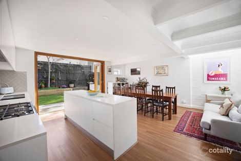 Property photo of 2 Wallace Street Waverley NSW 2024