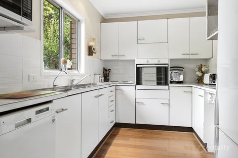 Property photo of 19 Loch Maree Avenue Thornleigh NSW 2120